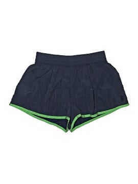 FP Movement Athletic Shorts (view 1)