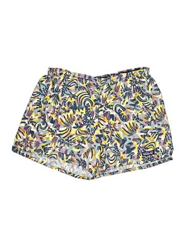 Patagonia Shorts (view 1)