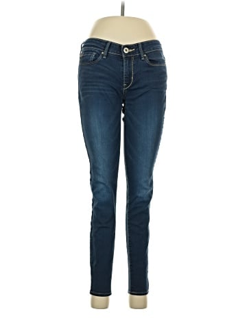 Denizen from Levi's Jeans (view 1)