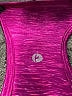 90 Degree by Reflex Purple Active Tank Size S - photo 7