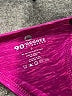90 Degree by Reflex Purple Active Tank Size S - photo 8