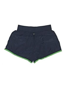 FP Movement Athletic Shorts (view 2)