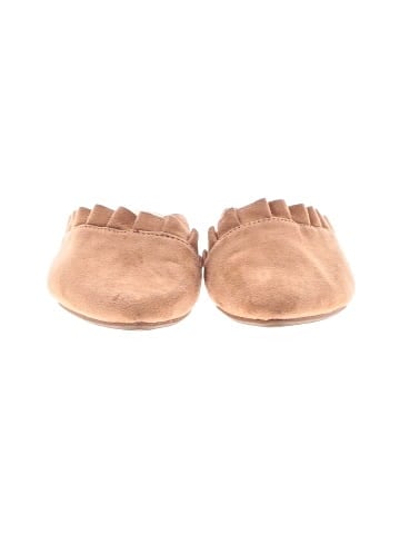 Universal Thread Mule/Clog (view 2)