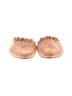 Universal Thread Tan Mule/Clog Size 6 - photo 2