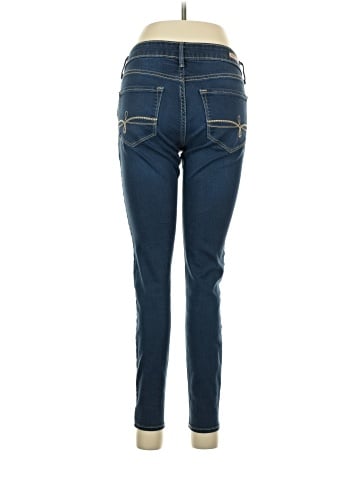 Denizen from Levi's Jeans (view 2)