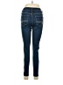 Denizen from Levi's Solid Blue Jeans Size 29 waist - photo 2