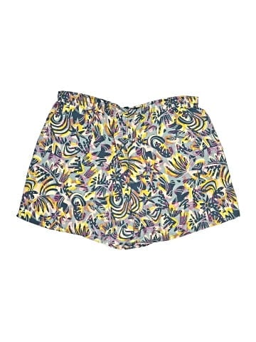 Patagonia Shorts (view 2)