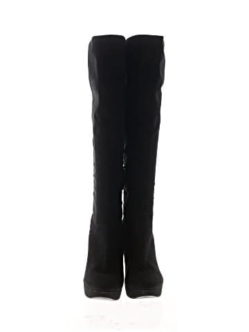Guess Boots (view 2)