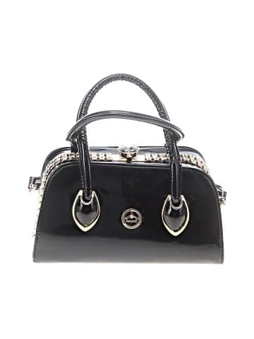 Assorted Brands Satchel (view 1)