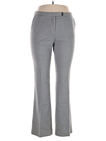 Anne Klein Dress Pants (view 1)