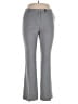 Anne Klein Gray Dress Pants Size 10 - photo 1