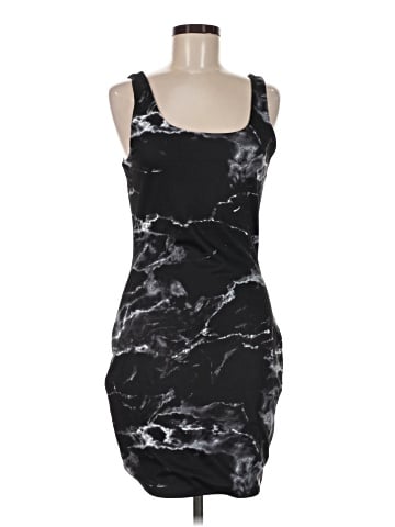 Express Cocktail Dress (view 1)