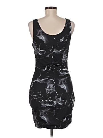 Express Cocktail Dress (view 2)