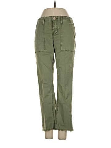 Sanctuary Cargo Pants (view 1)