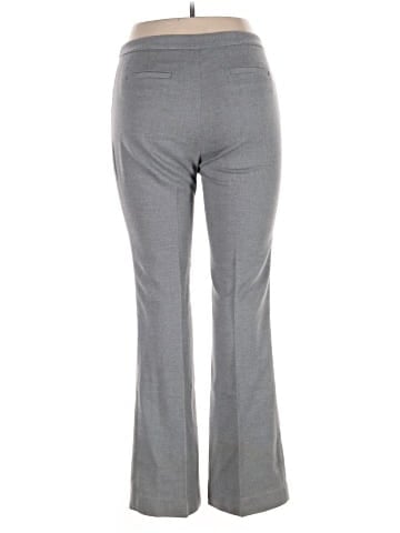 Anne Klein Dress Pants (view 2)