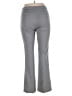 Anne Klein Gray Dress Pants Size 10 - photo 2