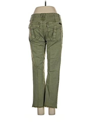 Sanctuary Cargo Pants (view 2)