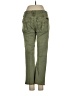 Sanctuary Green Cargo Pants Size 25 waist - photo 2