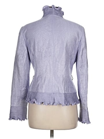 Adrianna Papell Blazer (view 2)