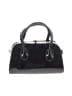 Assorted Brands Black Satchel One size - photo 3