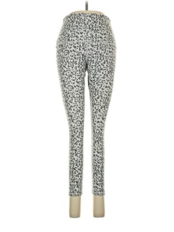 Evolution and Creation Leggings (view 1)