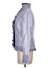 Adrianna Papell Purple Blazer Size 6 - photo 5