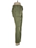 Sanctuary Green Cargo Pants Size 25 waist - photo 4