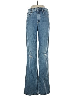 Gap Jeans (view 1)