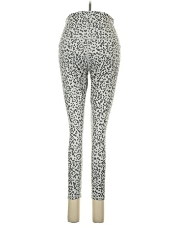 Evolution and Creation Leggings (view 2)