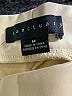 Sanctuary 100% Polyurethane Tan Dress Pants Size M - photo 7