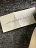 Sanctuary 100% Polyurethane Tan Dress Pants Size M - photo 8