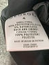 George Black Vest Size 4 - photo 4