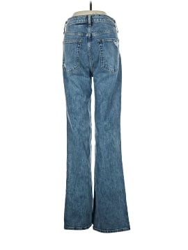 Gap Jeans (view 2)