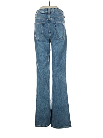 Gap Jeans (view 2)