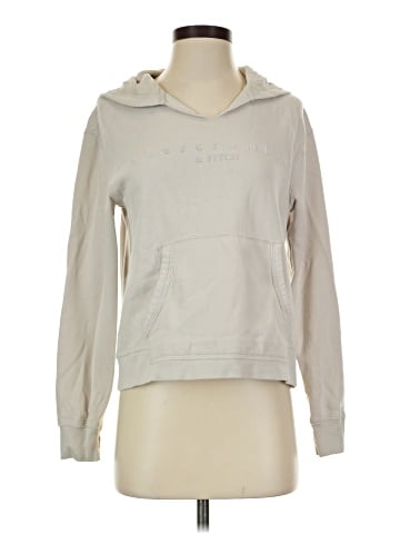 Abercrombie & Fitch Sweatshirt (view 1)