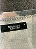 Michael Lauren Pink Long Sleeve T-Shirt Size M - photo 7