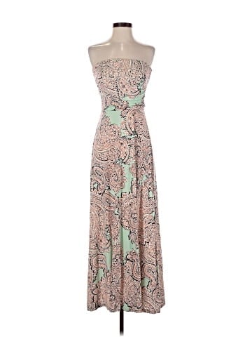 The Limited Cocktail Dress (view 1)