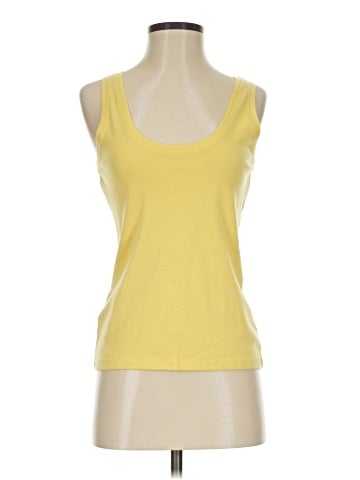 Eddie Bauer Tank Top (view 1)