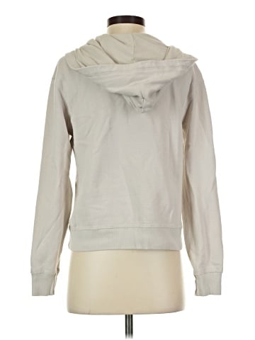 Abercrombie & Fitch Sweatshirt (view 2)