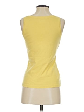 Eddie Bauer Tank Top (view 2)