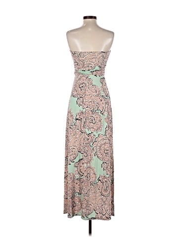 The Limited Cocktail Dress (view 2)