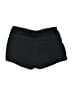 Hylete Black Athletic Shorts Size 14 - photo 2