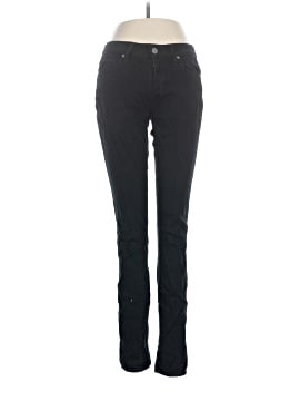 Paige Casual Pants (view 1)