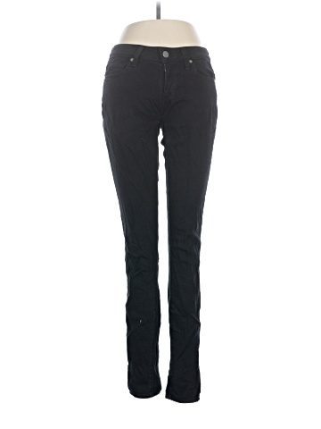 Paige Casual Pants (view 1)