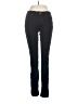 Paige Black Casual Pants Size 26 waist - photo 1