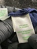Lilly Pulitzer Blue Cardigan Size XXS - photo 8