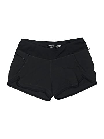 Hylete Athletic Shorts (view 1)