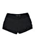 Hylete Black Athletic Shorts Size 14 - photo 1
