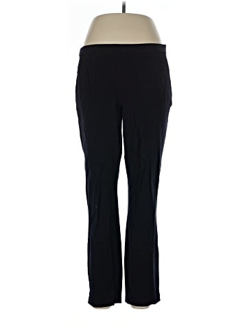 J.Crew Active Pants (view 1)
