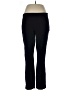 J.Crew Black Active Pants Size 12 - photo 1